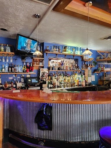 Red Mesa Grill - Thumbnail