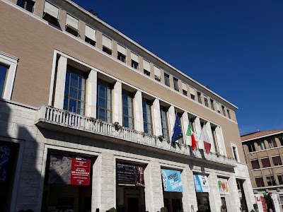 Photos of Comune Di Pesaro