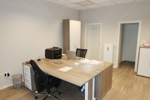 possiel immobilien concepte - Thumbnail