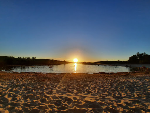Wazee Lake Recreation Area - Thumbnail