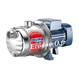 Photo n°10 de ECONOMO.FR - Mayenne Forage - DPOMPE.FR à Grez-en-Bouère (Magasin)