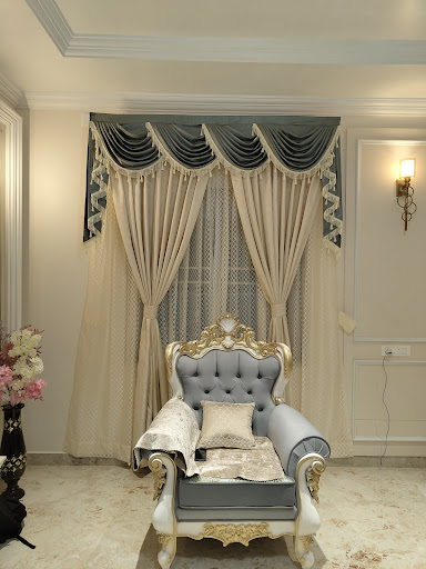 Gallery image 7