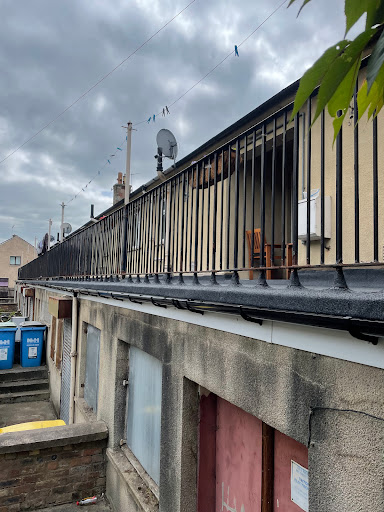 D&G Roofing Contracts Ltd - Thumbnail