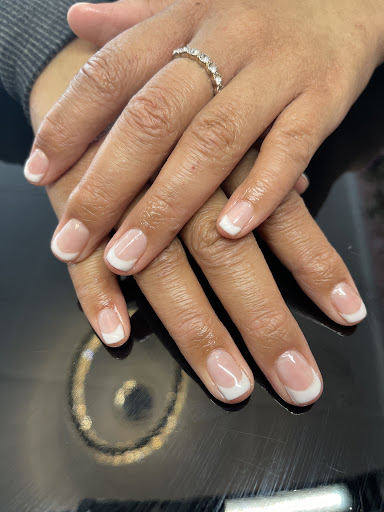 NTimacy Beauty Salon & Spa - Thumbnail