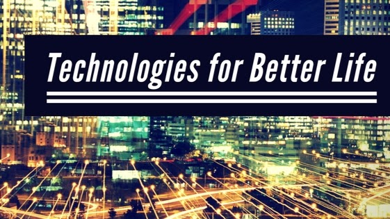 The Silicon Partners, Inc.