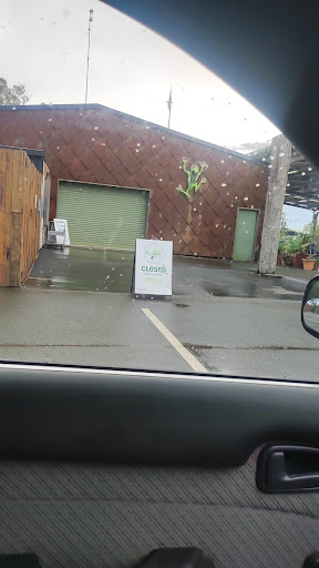 Taree Community Recycling Centre