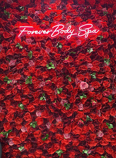 ForeverBodySpa - Thumbnail