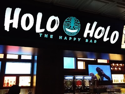 Photos of California Hotel & Casino