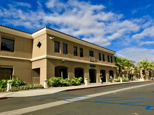 SchoolsFirst Federal Credit Union - San Juan Capistrano District - Thumbnail