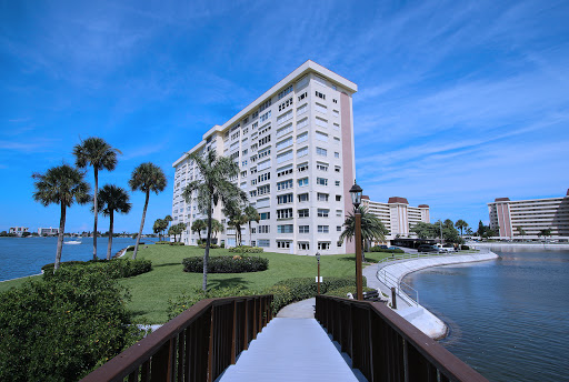 TomKat Realty at C 21 Champions - Thumbnail
