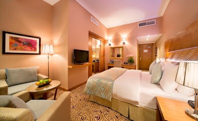 Photos of Coral Boutique Hotel