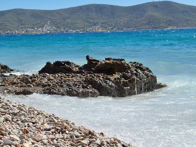 Θέα Elegant Event - Σαλαμίνα