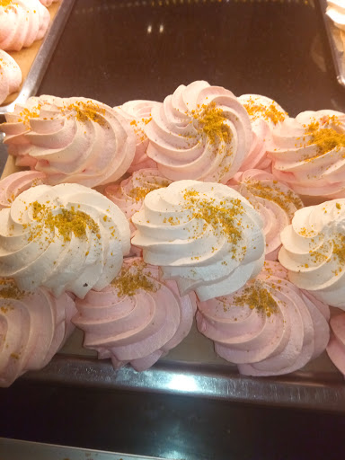 Rüyam Patisserie - Thumbnail