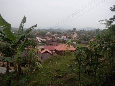 Photos of Namor Market