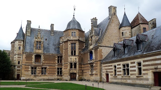 Gîte de la Grange - Gîtes de France