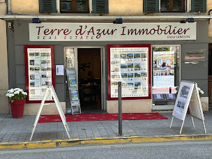 Photo n°1 de Terre d'Azur Immobilier à Sospel (Agent immobilier)