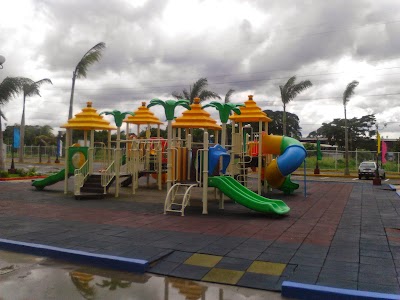 Photos of Distribuidora Diana Managua Food Products S.A.
