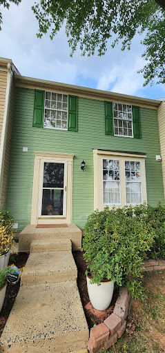 Flower's Cleaning & Handyman Service, LLC - Thumbnail