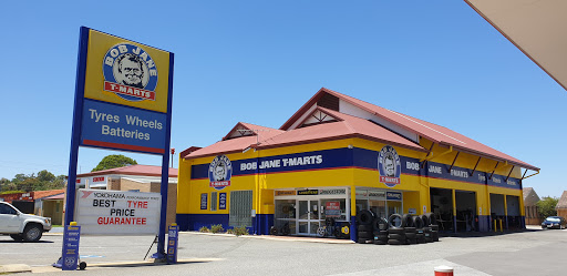 Bob Jane T-Marts Kwinana
