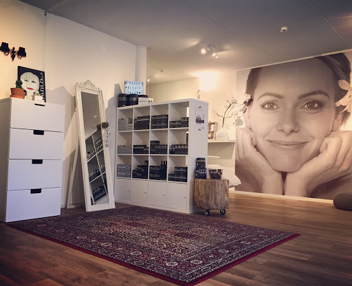 Miranda's Beautysalon