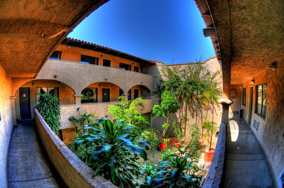 La Villa de Zaragoza by null