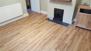 stuart cannie flooring