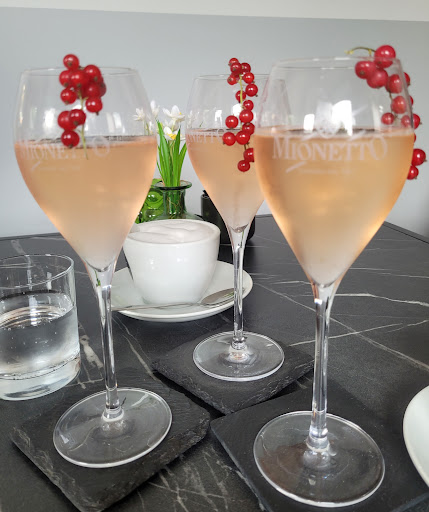 Café Wein Lounge Giegerich (by Longo) - Thumbnail