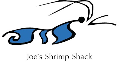 Joes shrimp shack