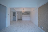 有限会社ふるあっぷ