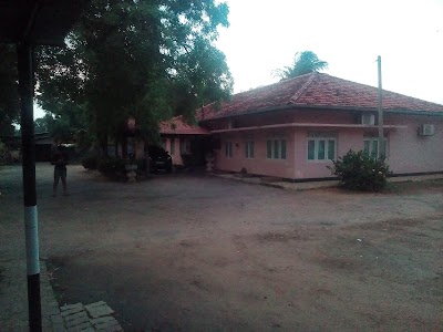 local-government-office