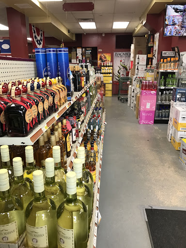 Great Neck Wine and Liquors(Krabel Liquor & Wine) - Thumbnail