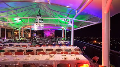 Photos of Alam Indah Hotel & Resto