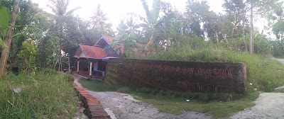 lodging