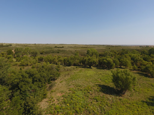 Davis Vernon Real Estate | Farm & Ranch Brokerage - Thumbnail