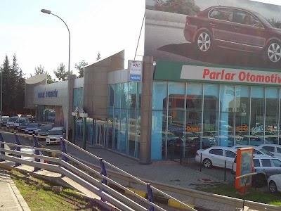 Photos of PARLAR AUTOMOTIVE IND.