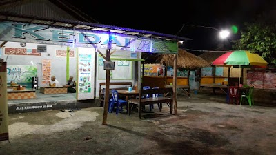 Photos of Kedai RR