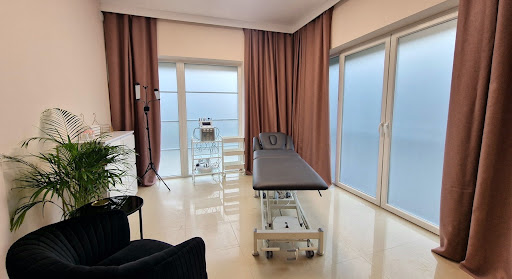 Dr Rylski Clinic Klinika Medycyny Estetycznej
