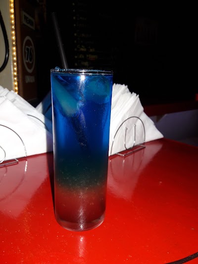 Photos of Resto Bar 90/10