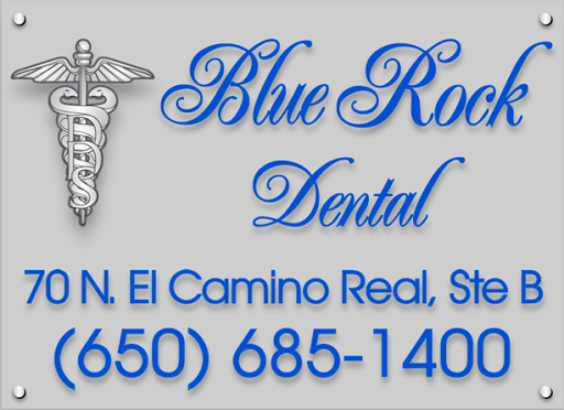 Blue Rock Dental - Thumbnail