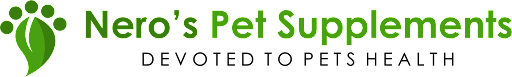 Nero's Pet Supplements - Thumbnail