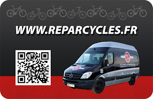 Photo n°11 de Com' Equinoxe à Gajan (Imprimeur)