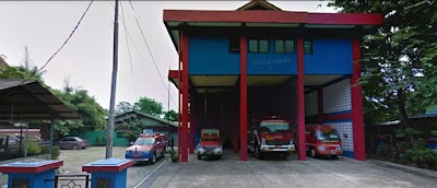 fire-station