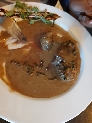 Ariano's Italian Restaurant