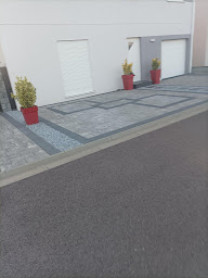 Photo n°16 de Ideal Amenagement à Hagondange (Paysagiste)