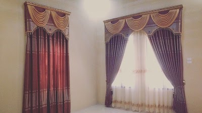 Photos of Parahyangan Gordyn