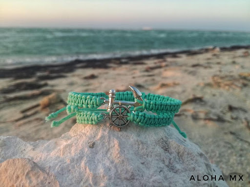 Aloha Mx - Thumbnail