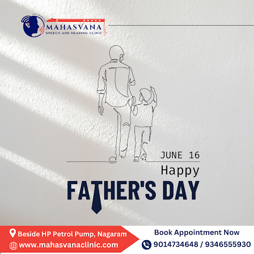 #fathersday #happyfathersday #dad #father #fatherhood #parenting #familylove #family #fatherhood… post image