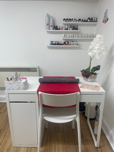 Absolute Beauty Therapy