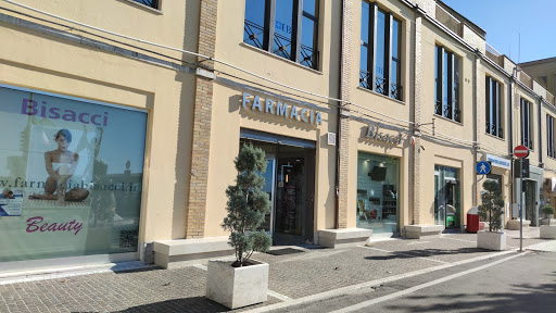 Farmacia Bisacci
