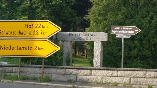 Untere Anlage - Thumbnail